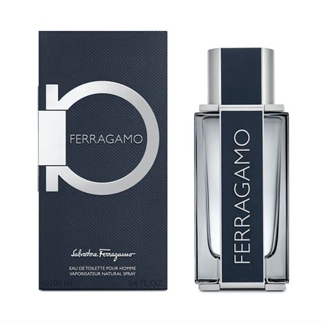 uomo salvatore ferragamo review|salvatore ferragamo perfume uomo review.